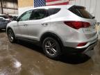 2017 Hyundai Santa Fe Sport  for Sale in Anchorage, AK - Normal Wear