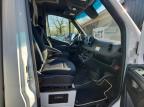 2021 Mercedes-Benz Sprinter 3500 للبيع في Glassboro، NJ - Minor Dent/Scratches