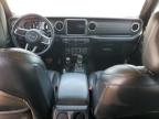 2021 Jeep Wrangler Unlimited Sahara 4Xe იყიდება Phoenix-ში, AZ - Front End