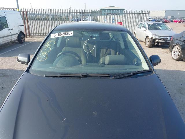 2005 VOLKSWAGEN POLO S 75