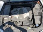 2014 Hyundai Equus Signature на продаже в Concord, NC - All Over