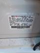 2013 Infiniti G37 Base for Sale in Exeter, RI - Frame Damage