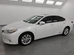 2015 LEXUS ES 300H à vendre chez Copart CA - VAN NUYS