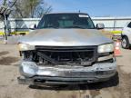 2006 Gmc Yukon  de vânzare în Wichita, KS - Front End
