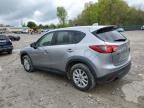2013 Mazda Cx-5 Touring for Sale in Madisonville, TN - Side