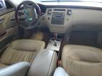 2006 Hyundai Azera Se zu verkaufen in Glassboro, NJ - Front End