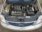 2006 FORD FIVE HUNDRED SE à vendre chez Copart ON - LONDON