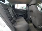 2021 Chevrolet Malibu Lt en Venta en China Grove, NC - Side