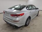 2020 Kia Optima Lx de vânzare în Brighton, CO - Normal Wear