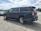 2024 Chevrolet Suburban K1500 Premier იყიდება Lumberton-ში, NC - Rear End