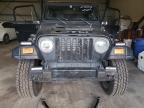 2004 Jeep Wrangler / Tj Sport за продажба в Kapolei, HI - Normal Wear