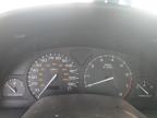 2003 Saturn Vue  for Sale in Magna, UT - All Over