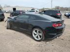 2020 Chevrolet Camaro Ls на продаже в Chalfont, PA - Front End