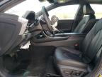 Littleton, CO에서 판매 중인 2022 Toyota Avalon Xle - Front End