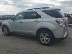 2013 Chevrolet Equinox Lt de vânzare în Prairie Grove, AR - Rear End