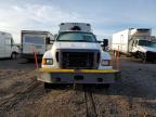 2013 Ford F650 Super Duty للبيع في Portland، MI - Front End