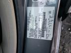 2011 Ford Fusion Sel en Venta en Las Vegas, NV - Front End
