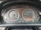 2013 Bmw 535 Xi for Sale in Waldorf, MD - All Over