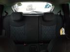 2020 Chevrolet Spark Ls for Sale in Chatham, VA - All Over