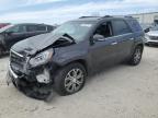 Kansas City, KS에서 판매 중인 2014 Gmc Acadia Slt-1 - Front End