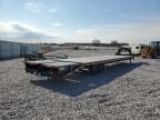 2024 Other                       Trailer for Sale in Mcfarland, WI - Minor Dent/Scratches
