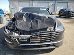 2023 Hyundai Sonata Se for Sale in Albuquerque, NM - Front End