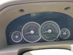 2007 Mercury Mariner Convenience for Sale in Wilmer, TX - All Over