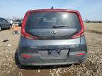 2020 Kia Soul Ex for Sale in Elgin, IL - Front End