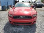 2013 Ford Mustang  for Sale in Riverview, FL - Water/Flood