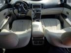 2011 Toyota Venza  იყიდება Orlando-ში, FL - Minor Dent/Scratches