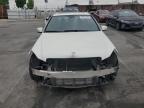 2012 Mercedes-Benz C 250 for Sale in Wilmington, CA - Front End