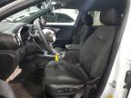 2021 Chevrolet Blazer 2Lt на продаже в Ham Lake, MN - Front End