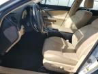 2008 Lexus Is 250 for Sale in Apopka, FL - Water/Flood