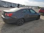 2013 Chevrolet Malibu Ls na sprzedaż w Conway, AR - Side
