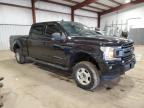 2020 Ford F150 Supercrew zu verkaufen in Pennsburg, PA - Rear End