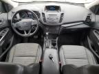 2018 Ford Escape Se for Sale in Nisku, AB - Mechanical