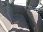 2012 Ford Focus Se for Sale in Moncton, NB - Minor Dent/Scratches