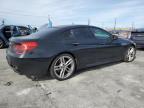 2016 Bmw 640 I Gran Coupe for Sale in Sun Valley, CA - Rear End