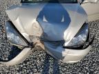 2003 Lexus Es 300 zu verkaufen in Arcadia, FL - Front End