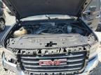 2015 Gmc Sierra K2500 Sle for Sale in Columbus, OH - Rear End