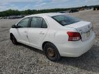 2010 Toyota Yaris  for Sale in Memphis, TN - Front End