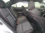 2019 Subaru Wrx  for Sale in Elgin, IL - Side