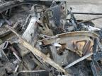 1997 Pontiac Firebird Formula na sprzedaż w Marlboro, NY - Burn