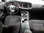2016 Dodge Challenger Sxt na sprzedaż w Cicero, IN - Front End