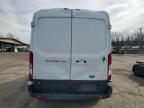 2017 Ford Transit T-250 for Sale in Marlboro, NY - Rear End