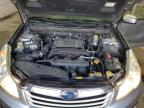 2011 Subaru Outback 2.5I Premium for Sale in York Haven, PA - Side
