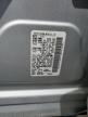Memphis, TN에서 판매 중인 2013 Nissan Rogue S - Front End