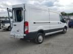 2023 Ford Transit T-350 for Sale in Bridgeton, MO - All Over