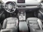 2022 Mazda Cx-5 Premium for Sale in Earlington, KY - Hail