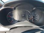 2018 Kia Forte Lx за продажба в Bridgeton, MO - Rear End